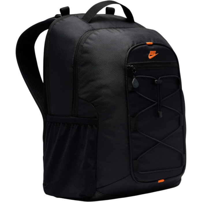Rucsac NIKE Hayward Scouter 22L - HJ8231-010 [3]