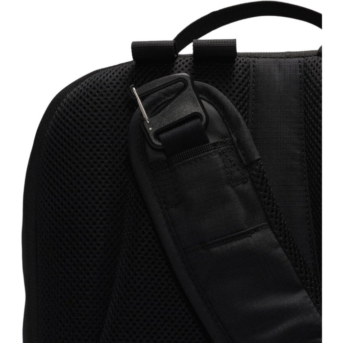 Rucsac NIKE Hayward Scouter 22L - HJ8231-010 [6]