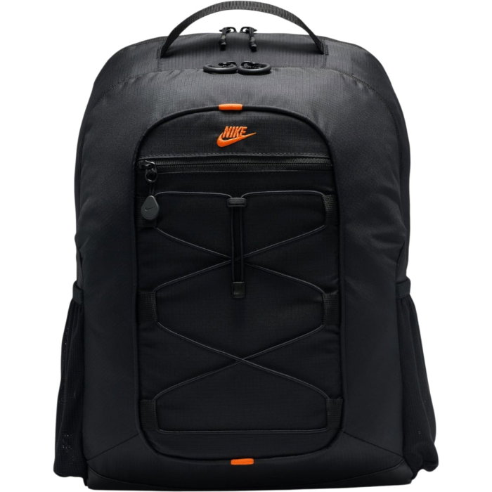 Rucsac NIKE Hayward Scouter 22L - HJ8231-010 [1]