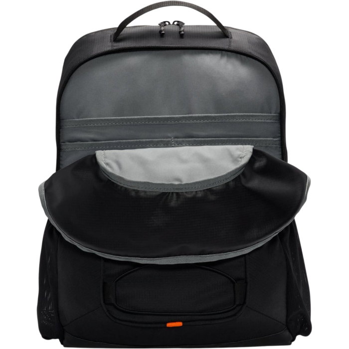 Rucsac NIKE Hayward Scouter 22L - HJ8231-010 [4]
