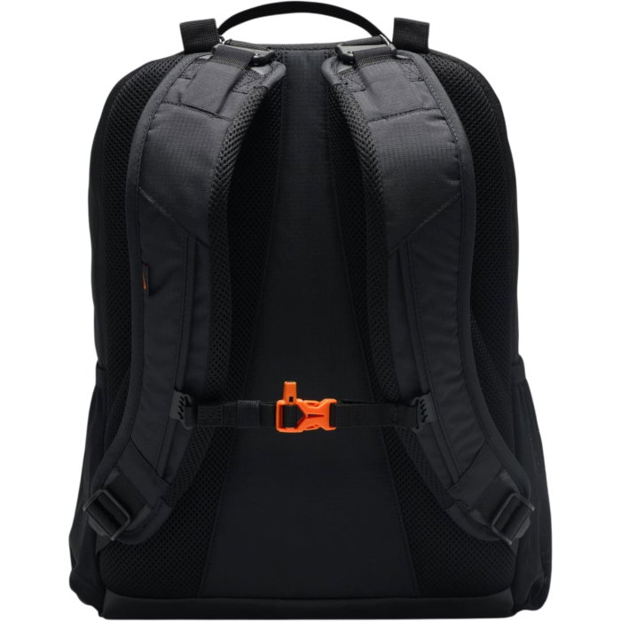 Rucsac NIKE Hayward Scouter 22L - HJ8231-010 [2]
