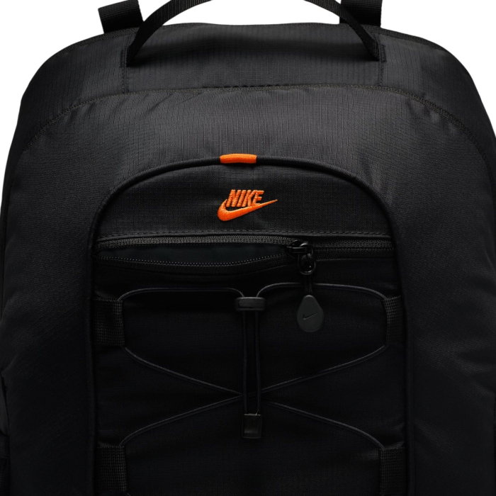 Rucsac NIKE Hayward Scouter 22L - HJ8231-010 [5]