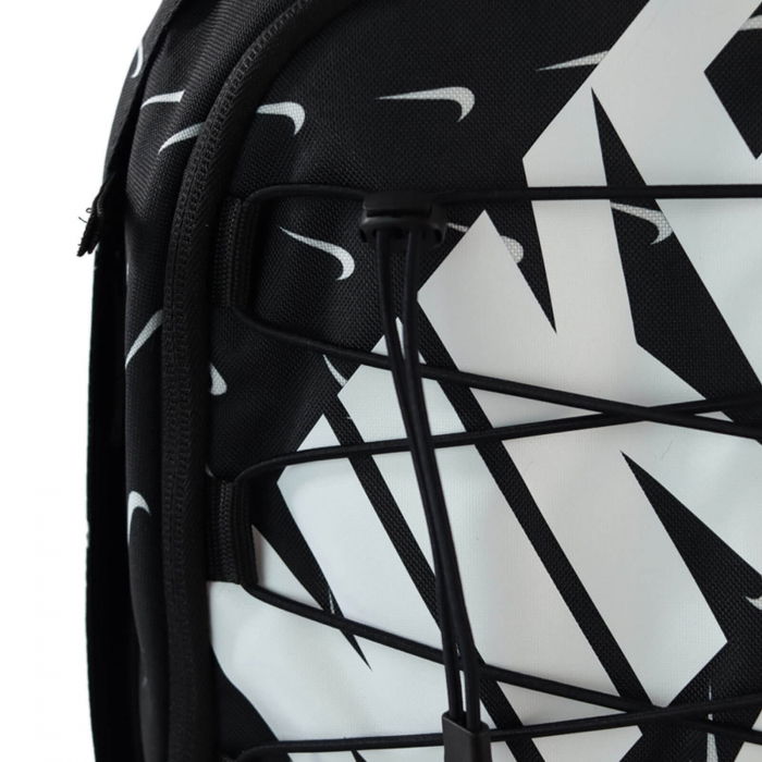 Rucsac NIKE Hayward Swoosh Wave - DM1791-010 [4]