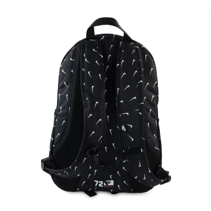 Rucsac NIKE Hayward Swoosh Wave - DM1791-010 [2]