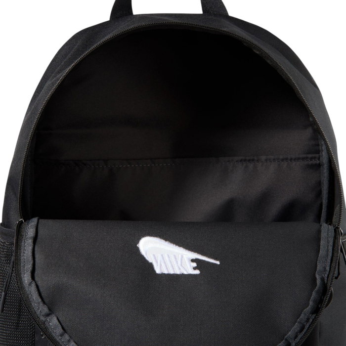 Rucsac NIKE Heritage 2.0 23L - IB4343-010 [4]