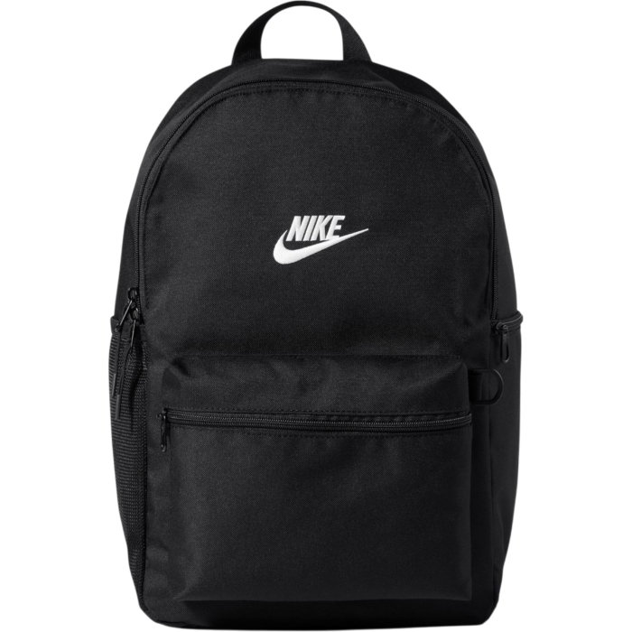 Rucsac NIKE Heritage 2.0 23L - IB4343-010 [1]