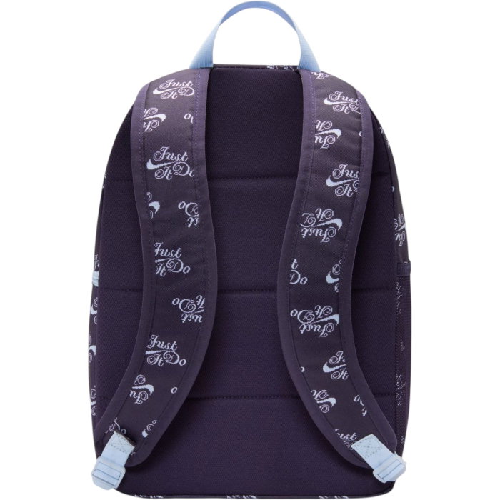 Rucsac NIKE Heritage 2.0 23L - II0576-525 [2]