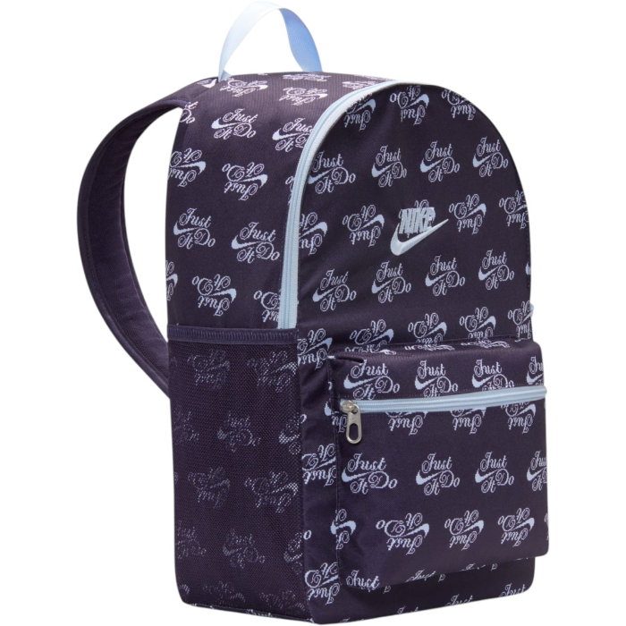 Rucsac NIKE Heritage 2.0 23L - II0576-525 [3]