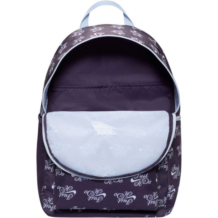 Rucsac NIKE Heritage 2.0 23L - II0576-525 [4]
