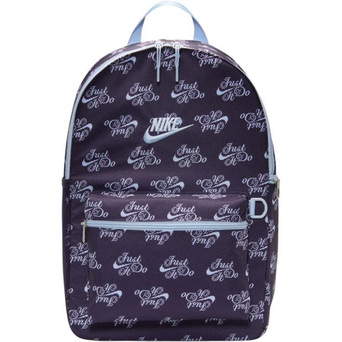 Rucsac NIKE Heritage 2.0 23L - II0576-525 [1]