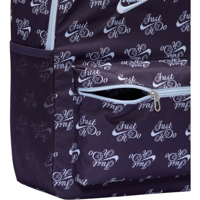 Rucsac NIKE Heritage 2.0 23L - II0576-525 [5]