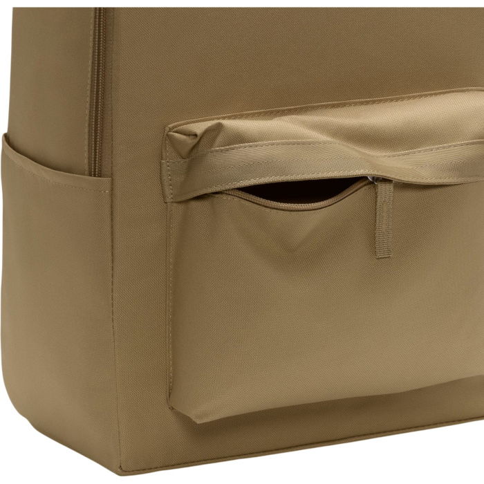 Rucsac NIKE Heritage 25L - DC4244-297 [5]