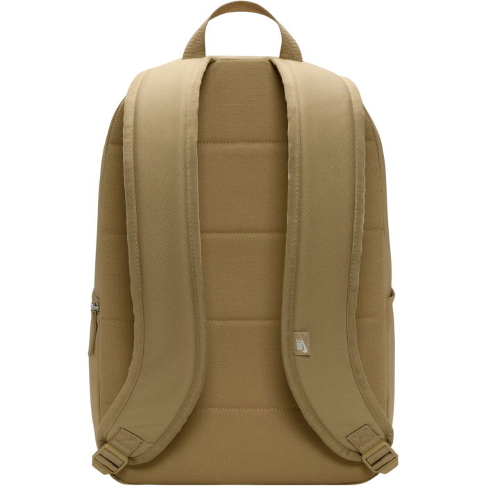 Rucsac NIKE Heritage 25L - DC4244-297 [2]