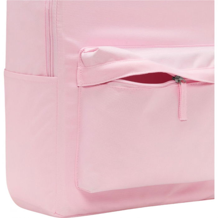 Rucsac NIKE Heritage 25L - DC4244-664 [5]