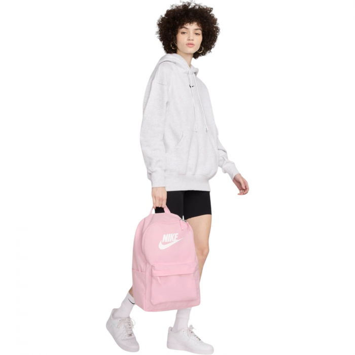 Rucsac NIKE Heritage 25L - DC4244-664 [8]