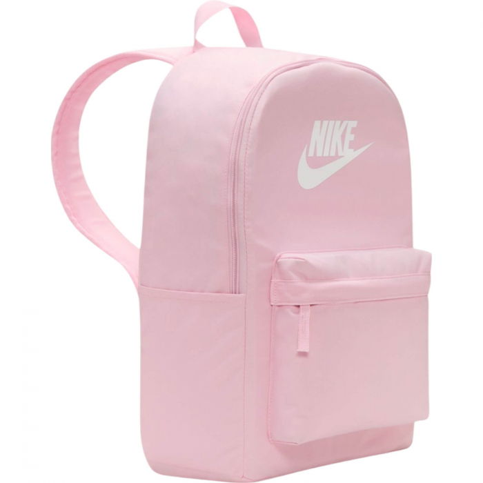 Rucsac NIKE Heritage 25L - DC4244-664 [3]