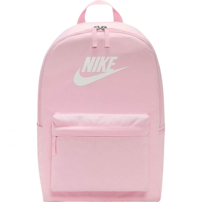 Rucsac NIKE Heritage 25L - DC4244-664 [1]