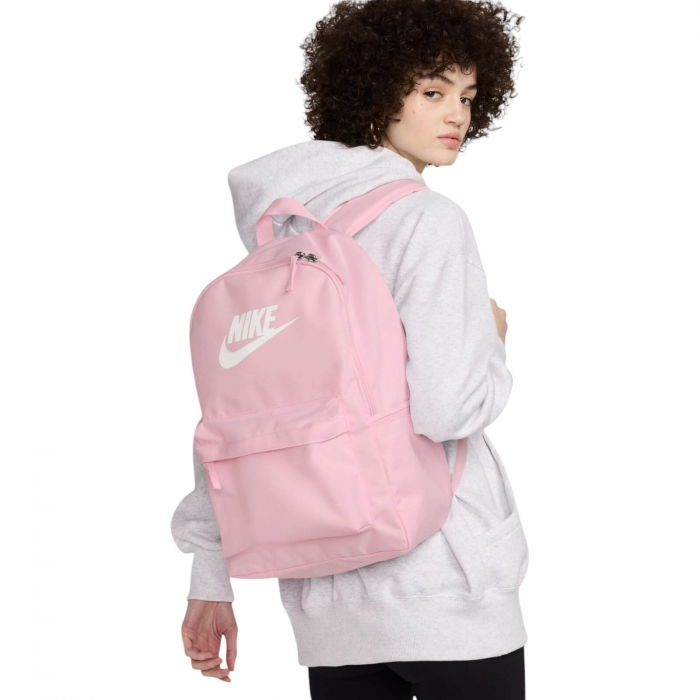 Rucsac NIKE Heritage 25L - DC4244-664 [7]