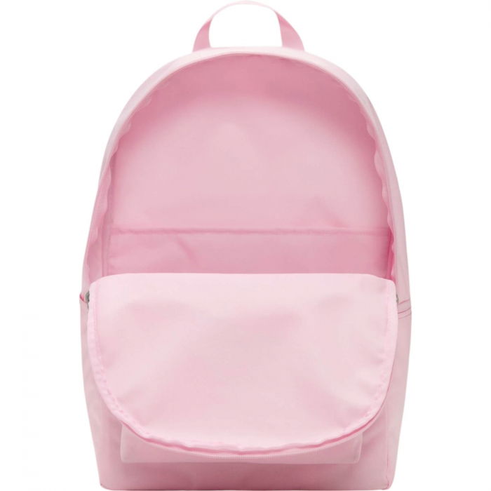 Rucsac NIKE Heritage 25L - DC4244-664 [4]