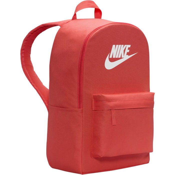 Rucsac NIKE Heritage 25L - DC4244-814 [1]