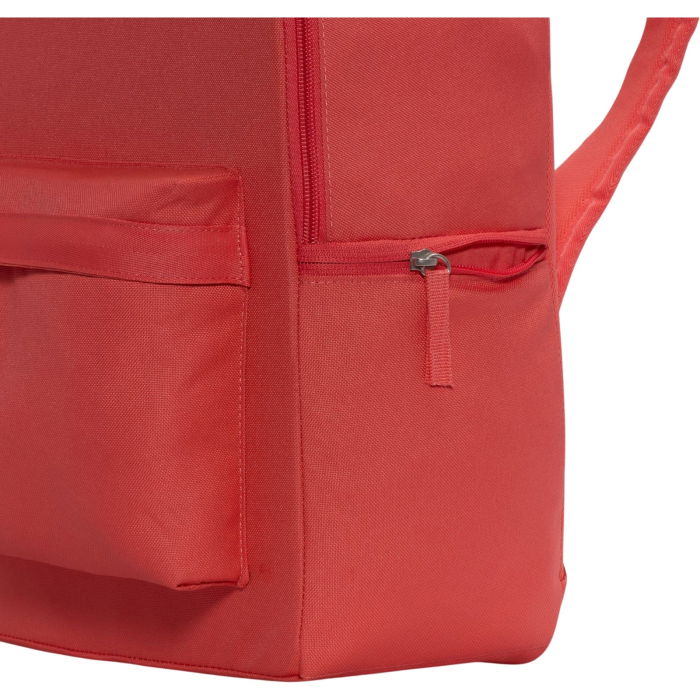 Rucsac NIKE Heritage 25L - DC4244-814 [7]