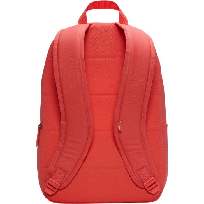 Rucsac NIKE Heritage 25L - DC4244-814 [4]
