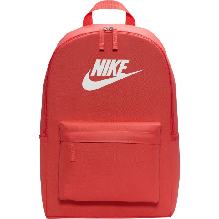 Rucsac NIKE Heritage 25L - DC4244-814 [3]