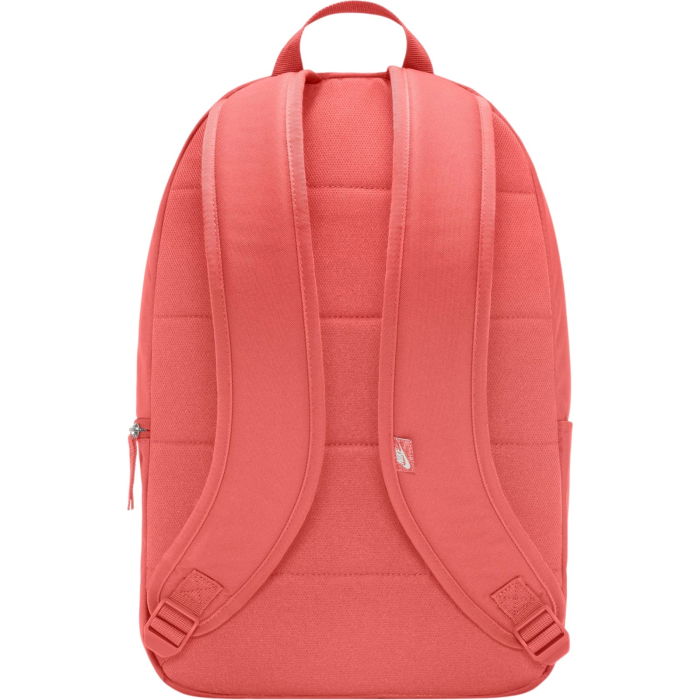 Rucsac NIKE Heritage 25L - DC4244-814 [2]