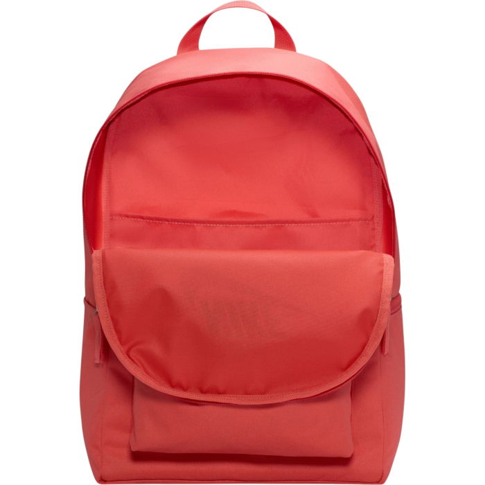 Rucsac NIKE Heritage 25L - DC4244-814 [5]