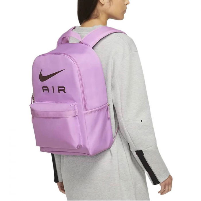 Rucsac NIKE Heritage 25L - DR6269-532 [7]