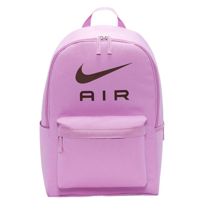 Rucsac NIKE Heritage 25L - DR6269-532 [1]