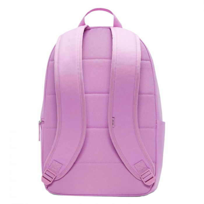 Rucsac NIKE Heritage 25L - DR6269-532 [2]