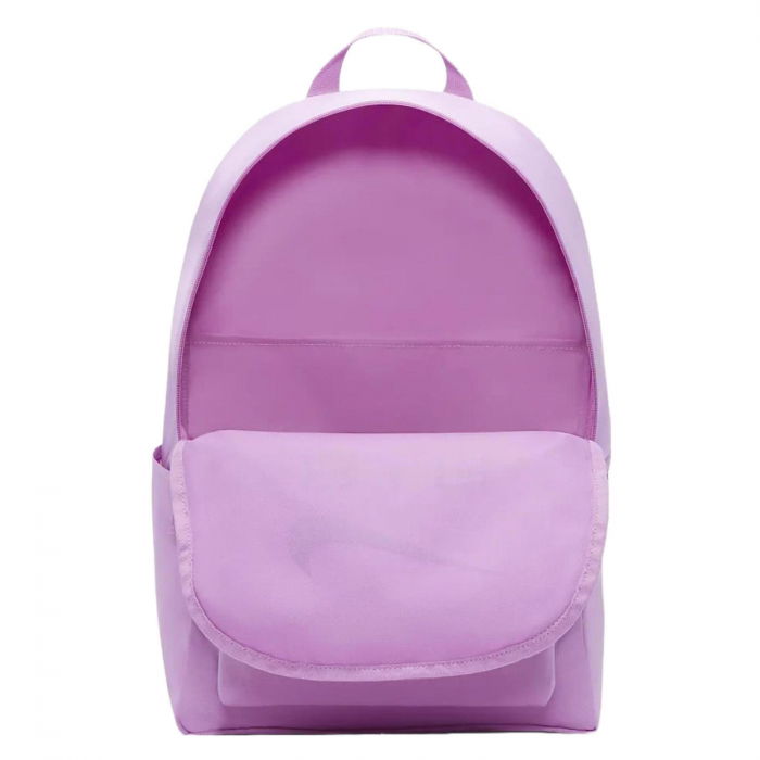 Rucsac NIKE Heritage 25L - DR6269-532 [4]