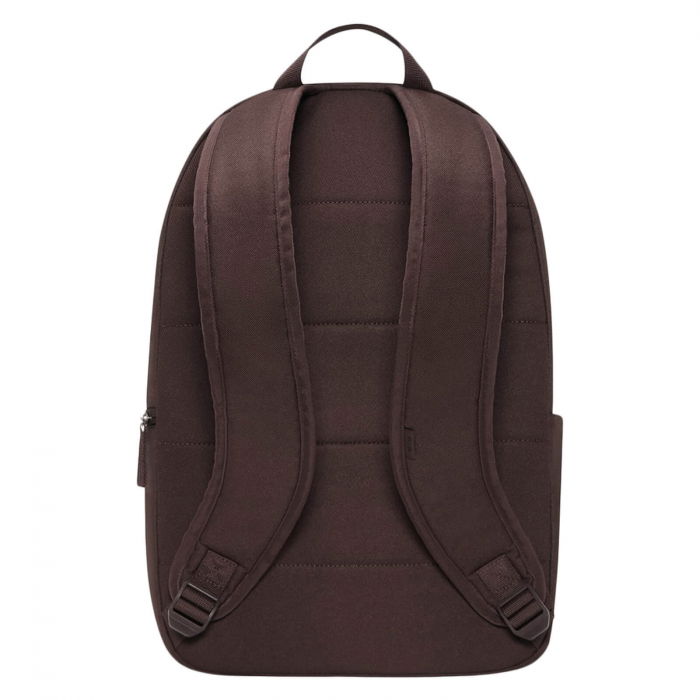 Rucsac NIKE Heritage Air 25l - DR6269-227 [2]