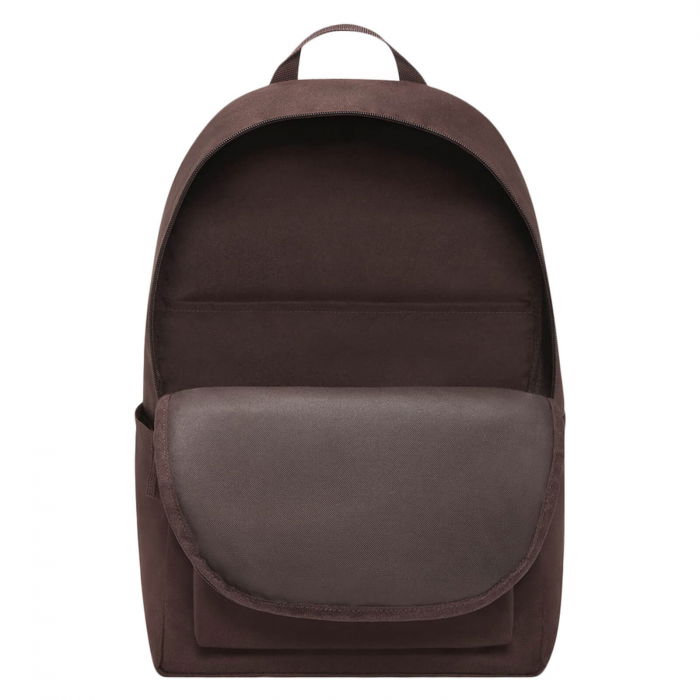 Rucsac NIKE Heritage Air 25l - DR6269-227 [4]