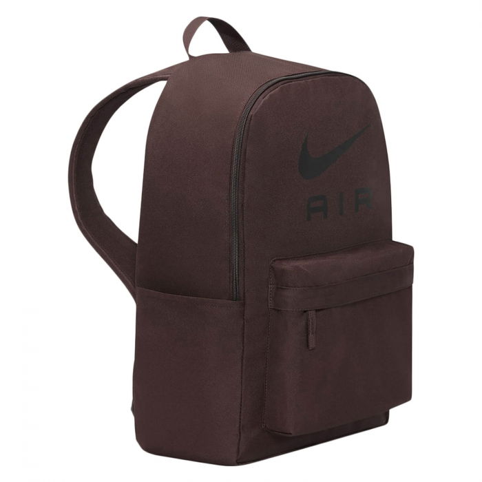 Rucsac NIKE Heritage Air 25l - DR6269-227 [3]