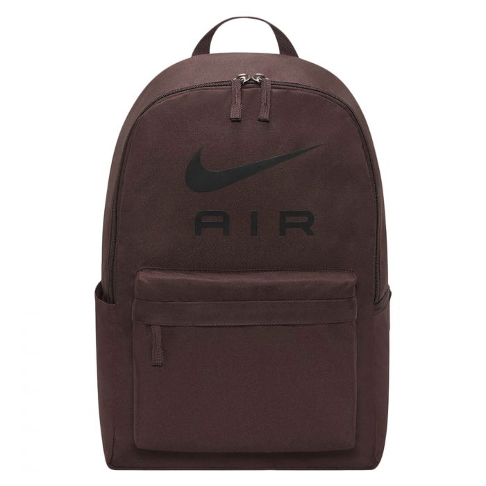Rucsac NIKE Heritage Air 25l - DR6269-227 [1]