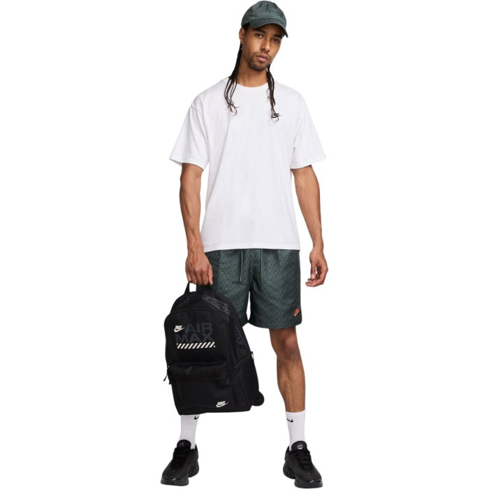 Rucsac NIKE Heritage AirMax 18L - HF6966-010 [8]