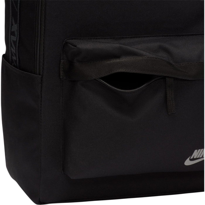 Rucsac NIKE Heritage AirMax 18L - HF6966-010 [5]