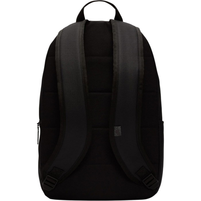 Rucsac NIKE Heritage AirMax 18L - HF6966-010 [2]