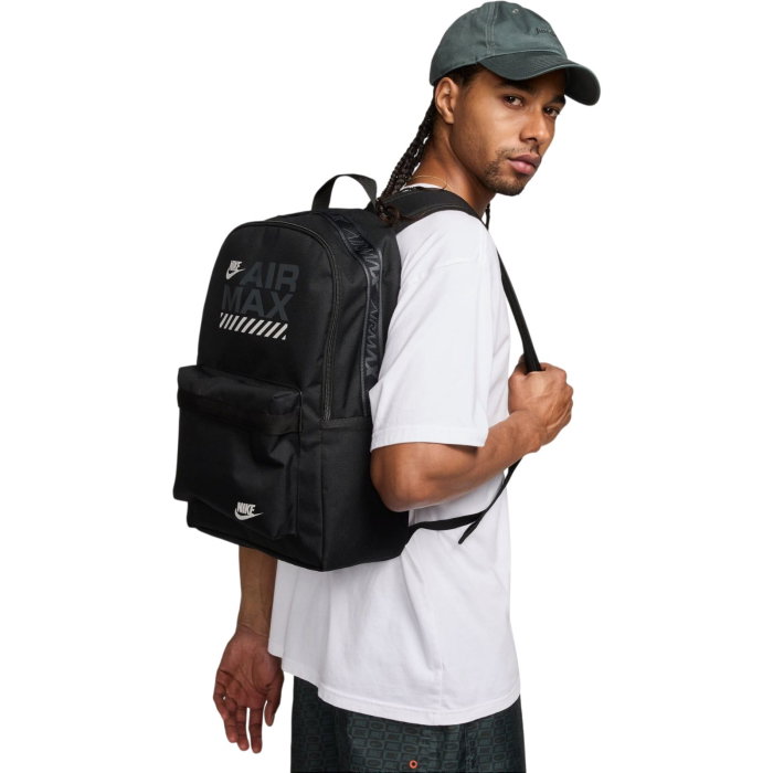 Rucsac NIKE Heritage AirMax 18L - HF6966-010 [7]