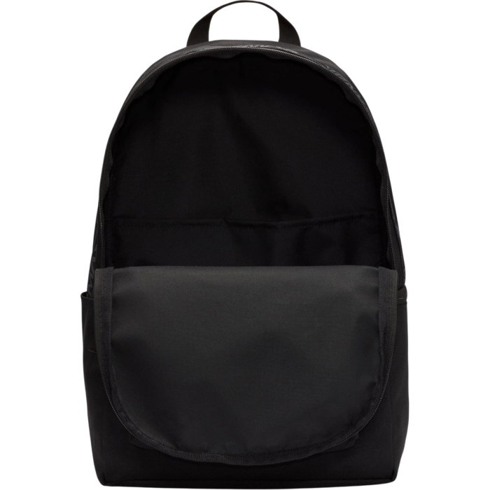 Rucsac NIKE Heritage AirMax 18L - HF6966-010 [4]