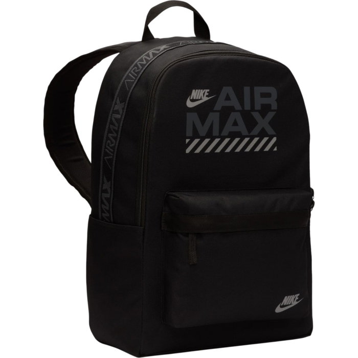 Rucsac NIKE Heritage AirMax 18L - HF6966-010 [3]