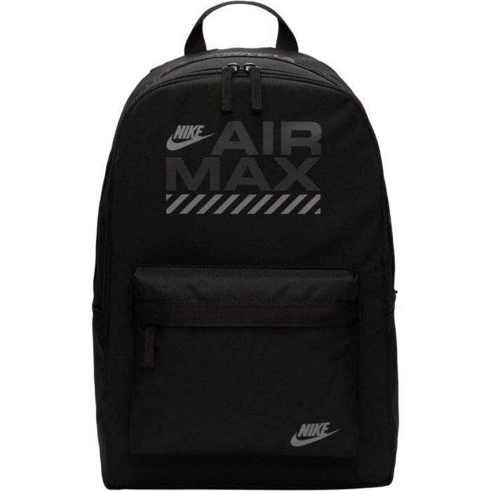 Rucsac NIKE Heritage AirMax 18L - HF6966-010 [1]