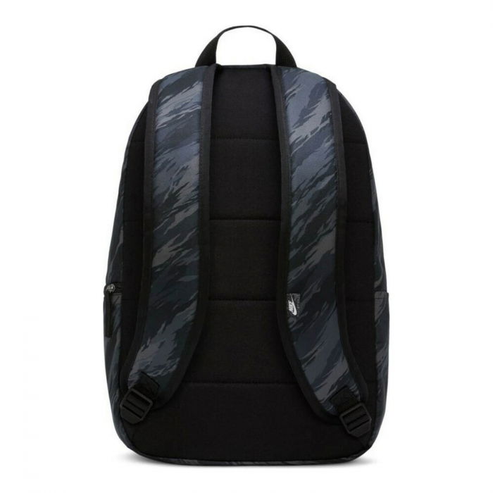 Rucsac NIKE Heritage - DA7752-010 [2]