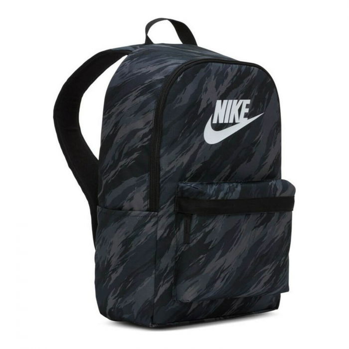 Rucsac NIKE Heritage - DA7752-010 [3]