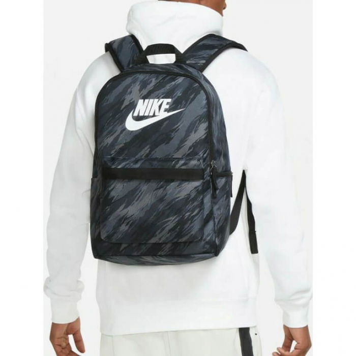 Rucsac NIKE Heritage - DA7752-010 [5]