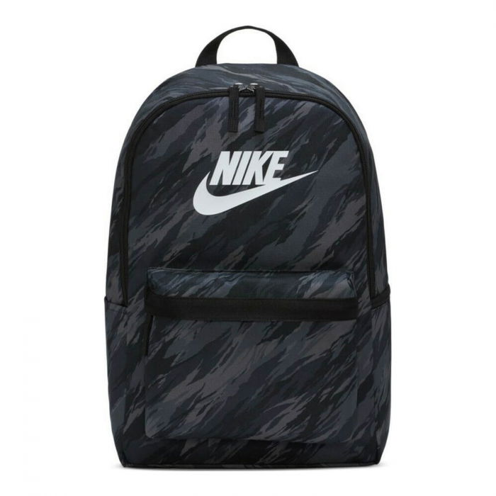 Rucsac NIKE Heritage - DA7752-010 [1]