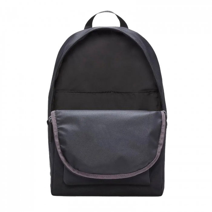Rucsac NIKE Heritage 25L - DC4244-010 [3]
