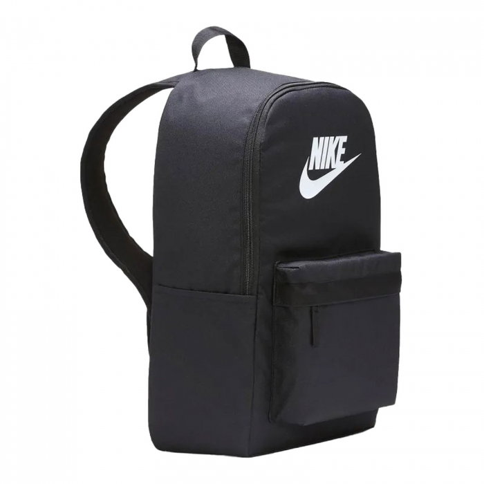 Rucsac NIKE Heritage 25L - DC4244-010 [4]